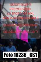 16238_CS1-