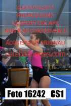 16242_CS1-