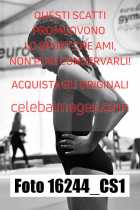 16244_CS1-