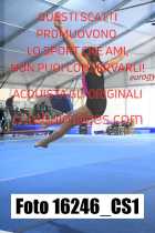 16246_CS1-