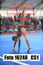 16248_CS1-