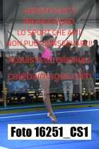 16251_CS1-