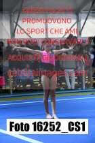 16252_CS1-