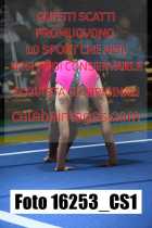 16253_CS1-