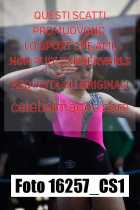 16257_CS1-