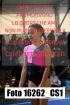 16262_CS1-