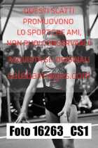 16263_CS1-