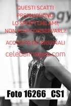 16266_CS1-