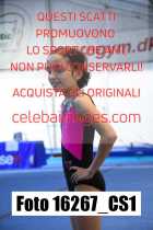 16267_CS1-