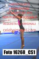 16268_CS1-