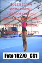 16270_CS1-