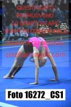 16272_CS1-