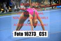 16273_CS1-