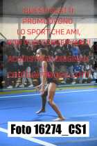 16274_CS1-