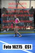 16275_CS1-
