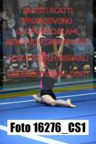 16276_CS1-