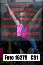16279_CS1-