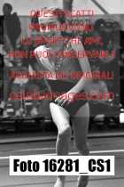 16281_CS1-