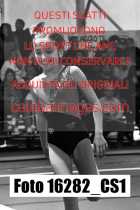 16282_CS1-