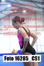 16285_CS1-