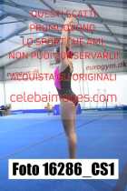 16286_CS1-