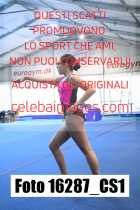 16287_CS1-