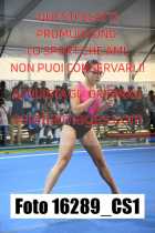 16289_CS1-