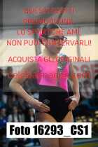 16293_CS1-
