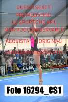 16294_CS1-