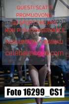 16299_CS1-
