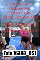 16303_CS1-