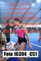 16304_CS1-