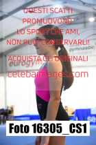 16305_CS1-