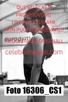 16306_CS1-