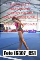16307_CS1-
