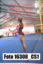 16308_CS1-