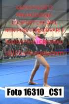 16310_CS1-