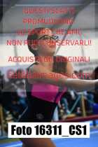 16311_CS1-