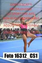 16312_CS1-
