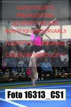 16313_CS1-