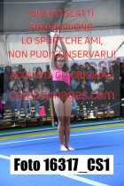16317_CS1-