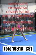 16318_CS1-