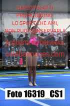 16319_CS1-