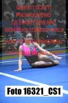 16321_CS1-