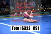 16322_CS1-