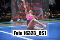 16323_CS1-
