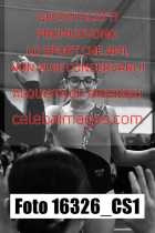 16326_CS1-