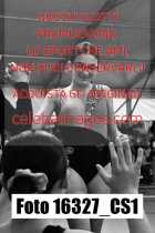 16327_CS1-