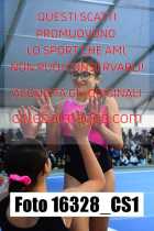 16328_CS1-