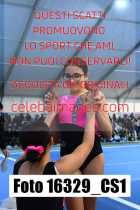 16329_CS1-